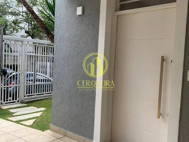 Casa 3 quartos e 3 banheiros, à venda, no bairro Aclimação em São Paulo