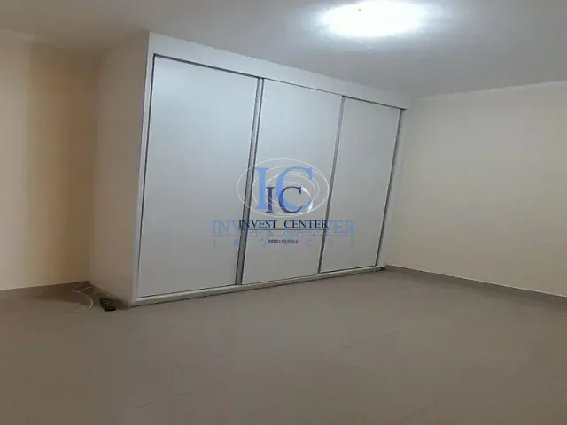 Casa com 250m² 4 quartos e 2 banheiros, à venda, no bairro Jardim Jequitibá em Indaiatuba