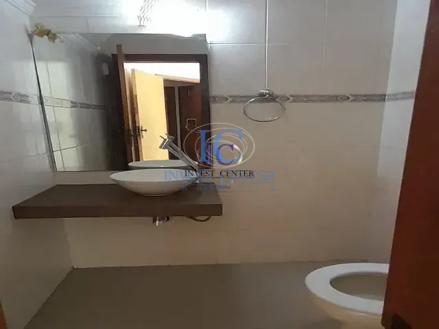 Casa com 250m² 4 quartos e 2 banheiros, à venda, no bairro Jardim Jequitibá em Indaiatuba