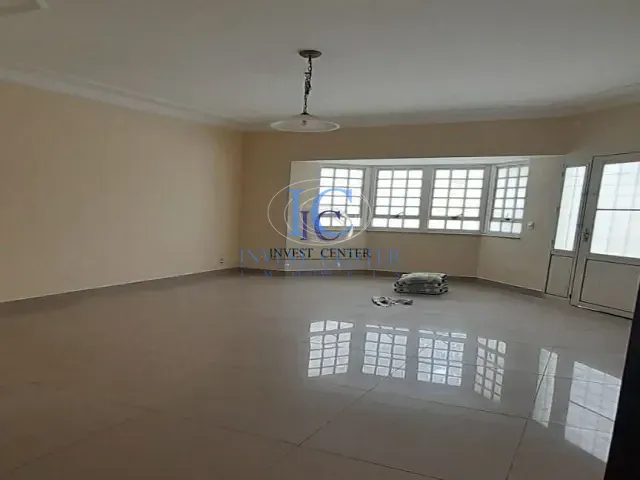 Casa com 250m² 4 quartos e 2 banheiros, à venda, no bairro Jardim Jequitibá em Indaiatuba