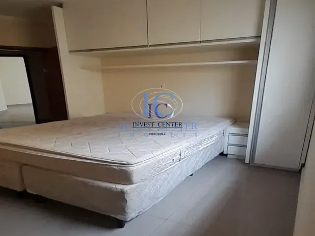 Casa com 250m² 4 quartos e 2 banheiros, à venda, no bairro Jardim Jequitibá em Indaiatuba