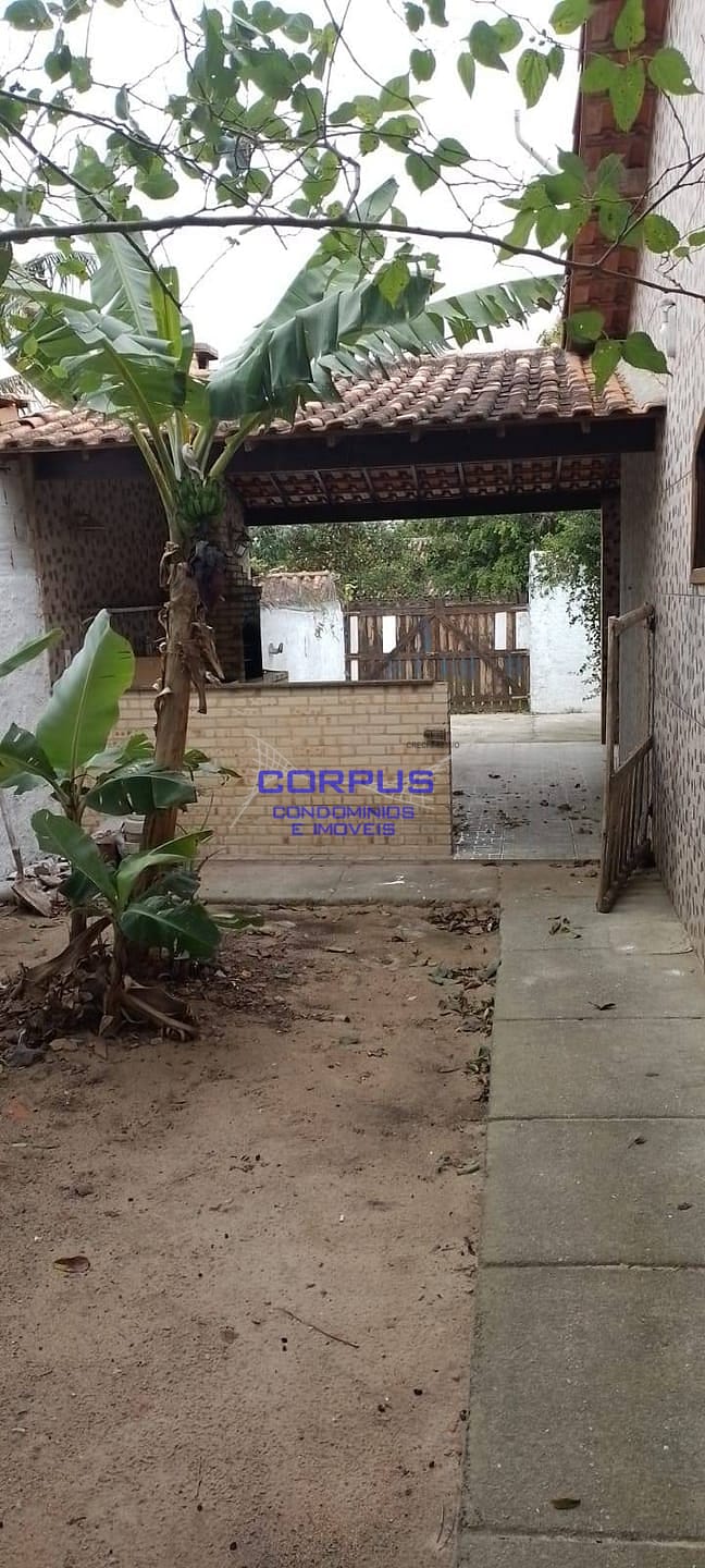 Casa à venda e aluguel com 2 quartos, 100m² - Foto 15