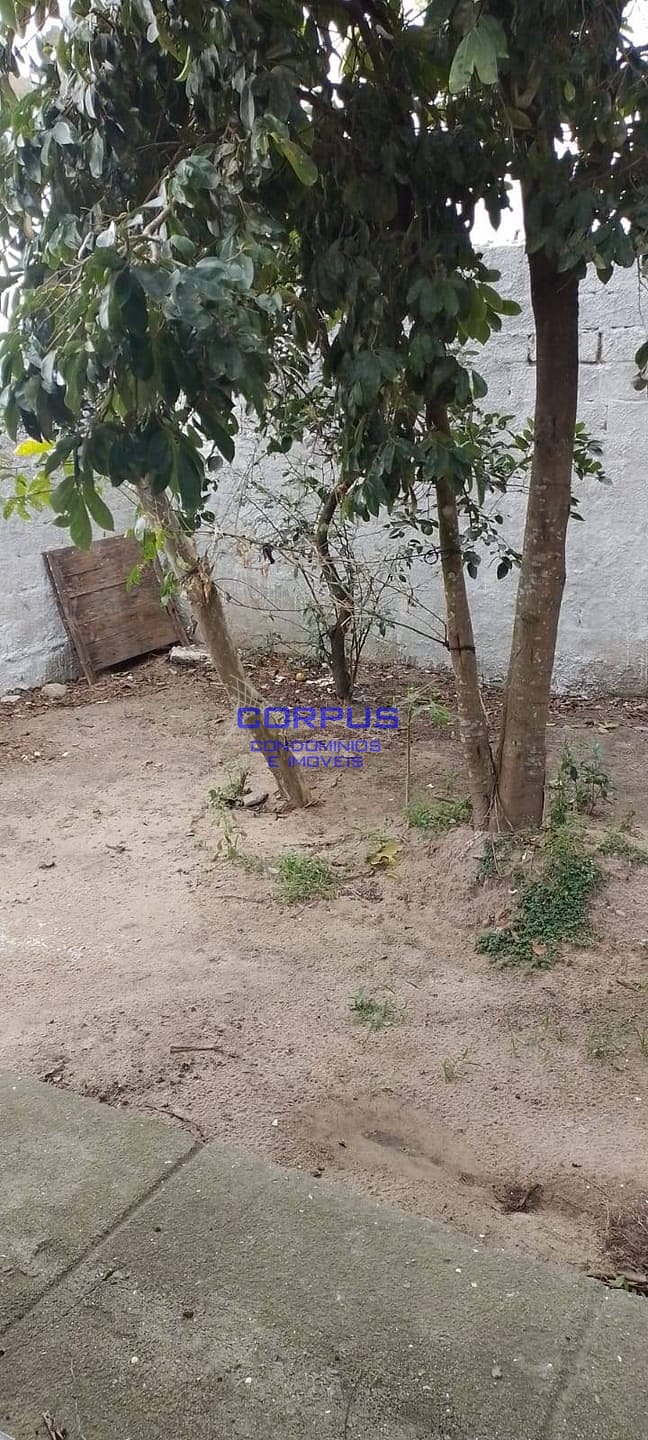 Casa à venda e aluguel com 2 quartos, 100m² - Foto 14
