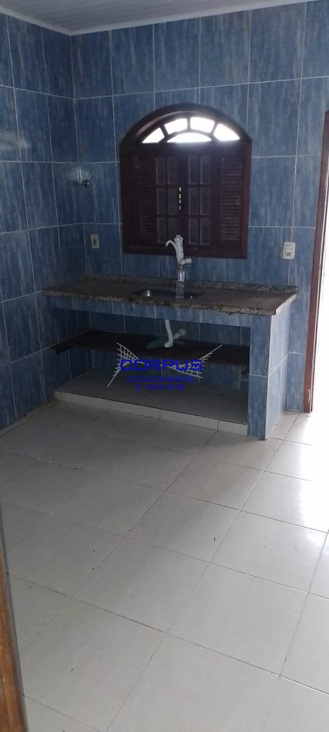 Casa à venda e aluguel com 2 quartos, 100m² - Foto 12