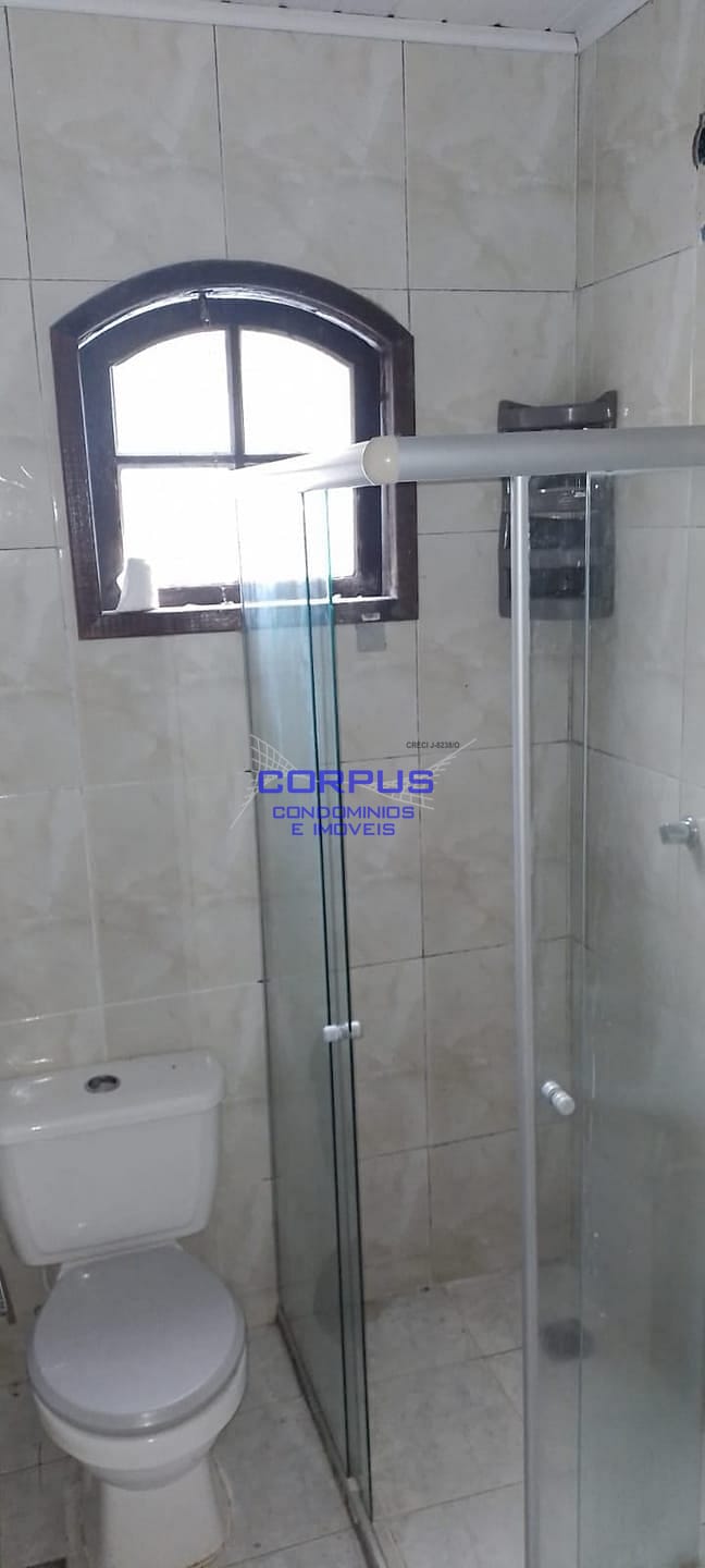 Casa à venda e aluguel com 2 quartos, 100m² - Foto 7