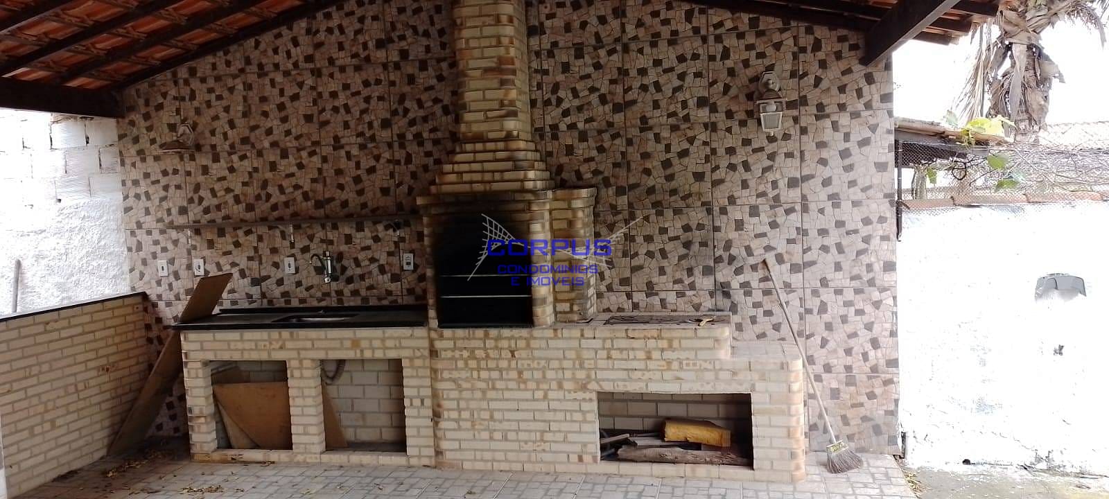 Casa à venda e aluguel com 2 quartos, 100m² - Foto 6