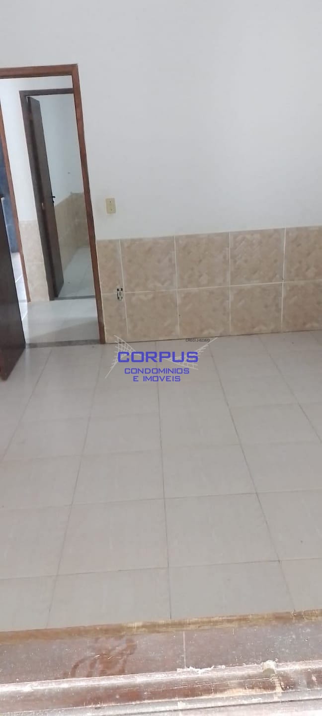 Casa à venda e aluguel com 2 quartos, 100m² - Foto 5