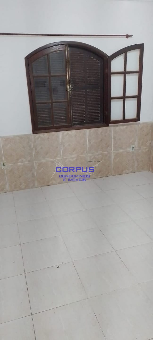 Casa à venda e aluguel com 2 quartos, 100m² - Foto 9