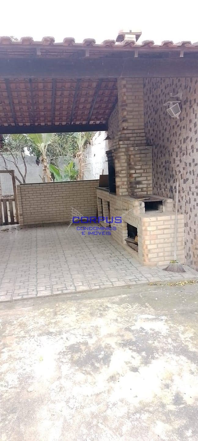 Casa à venda e aluguel com 2 quartos, 100m² - Foto 3