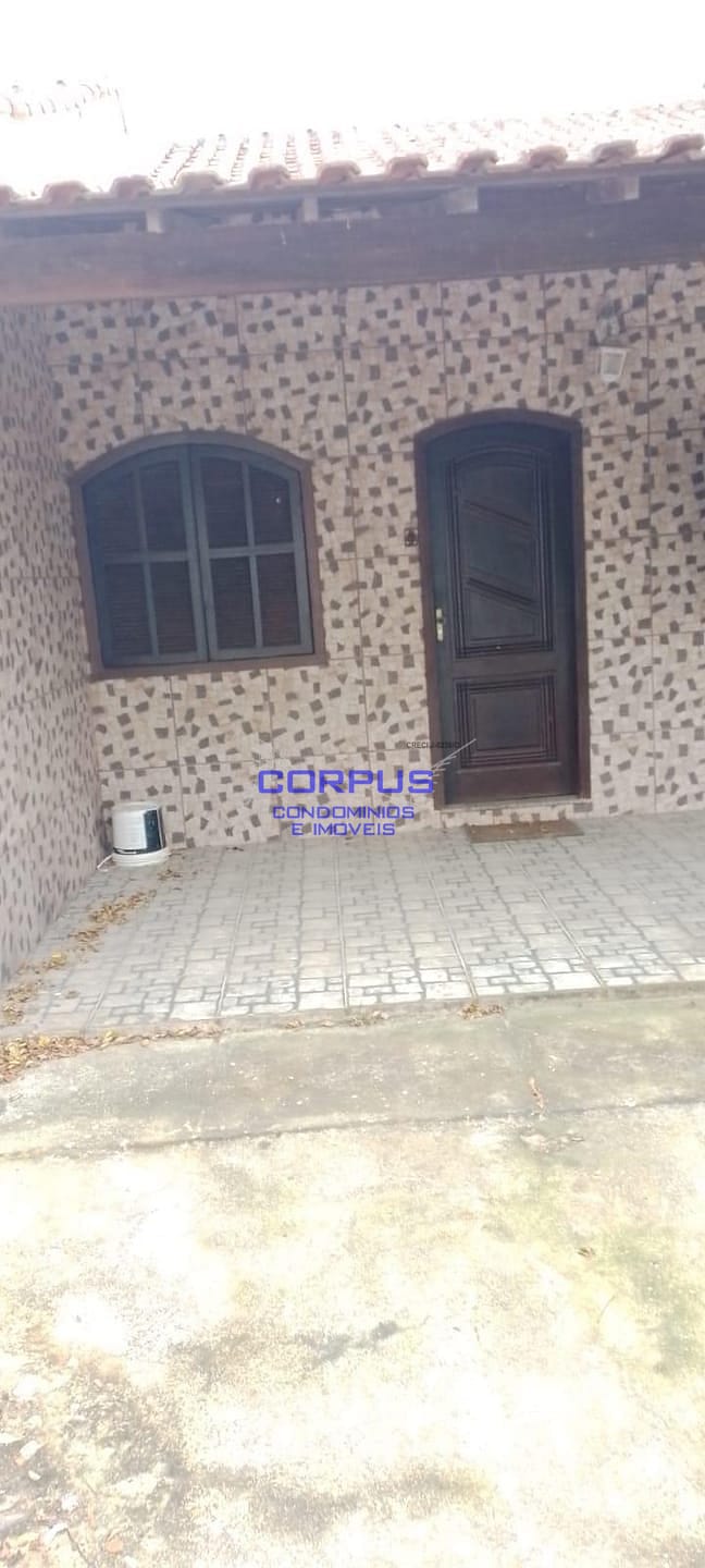 Casa à venda e aluguel com 2 quartos, 100m² - Foto 16