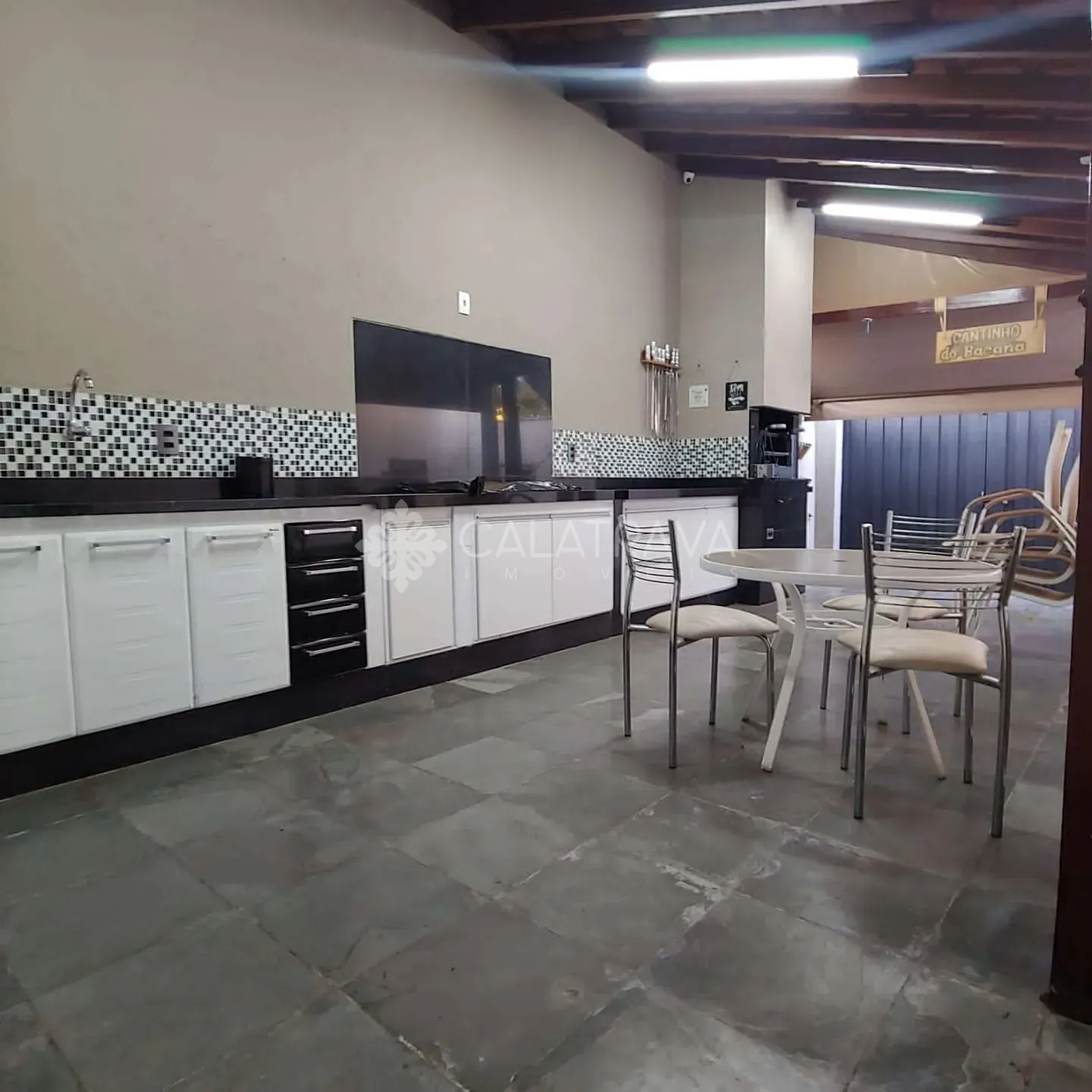 Casa, 3 quartos, 184 m² - Foto 10
