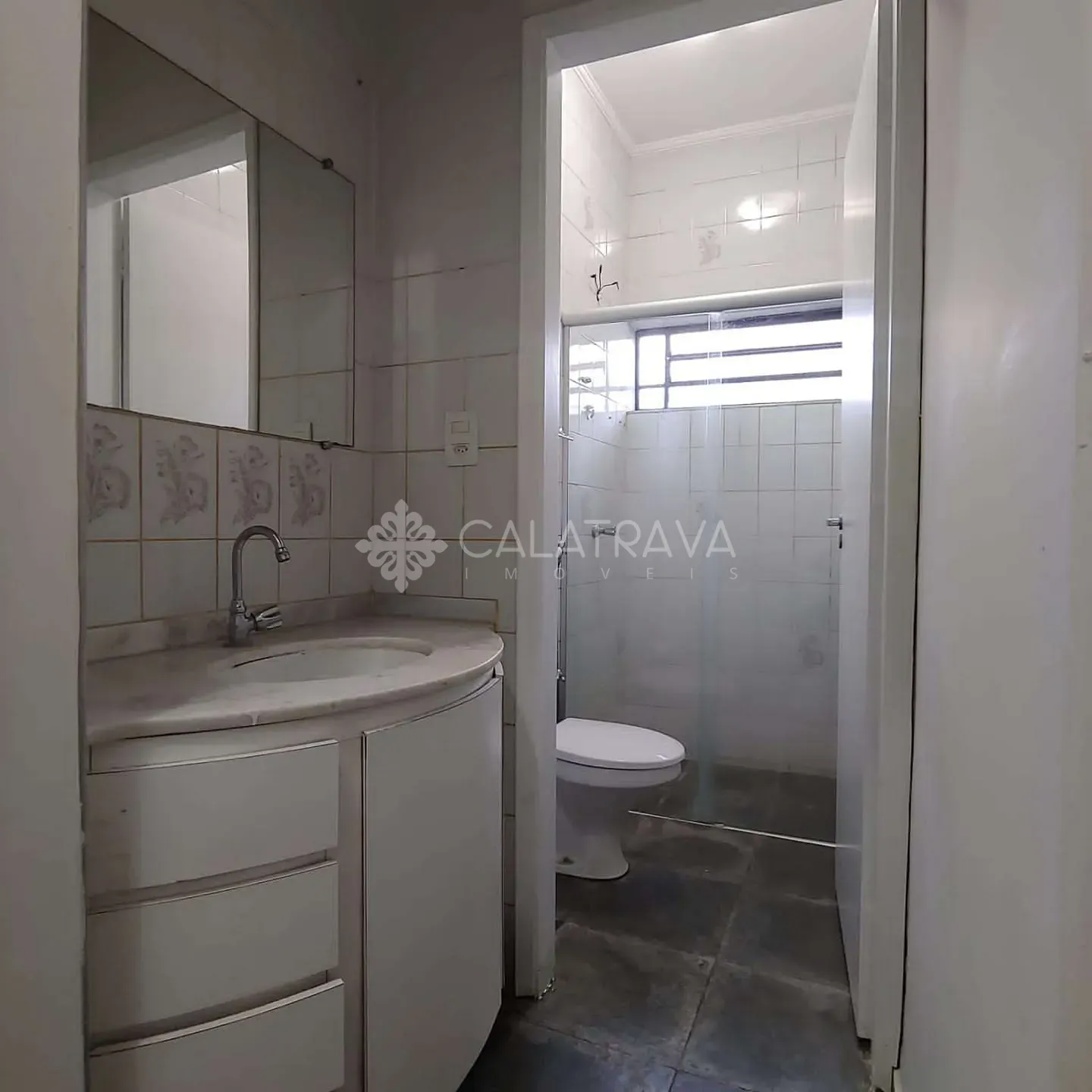 Casa, 3 quartos, 184 m² - Foto 12