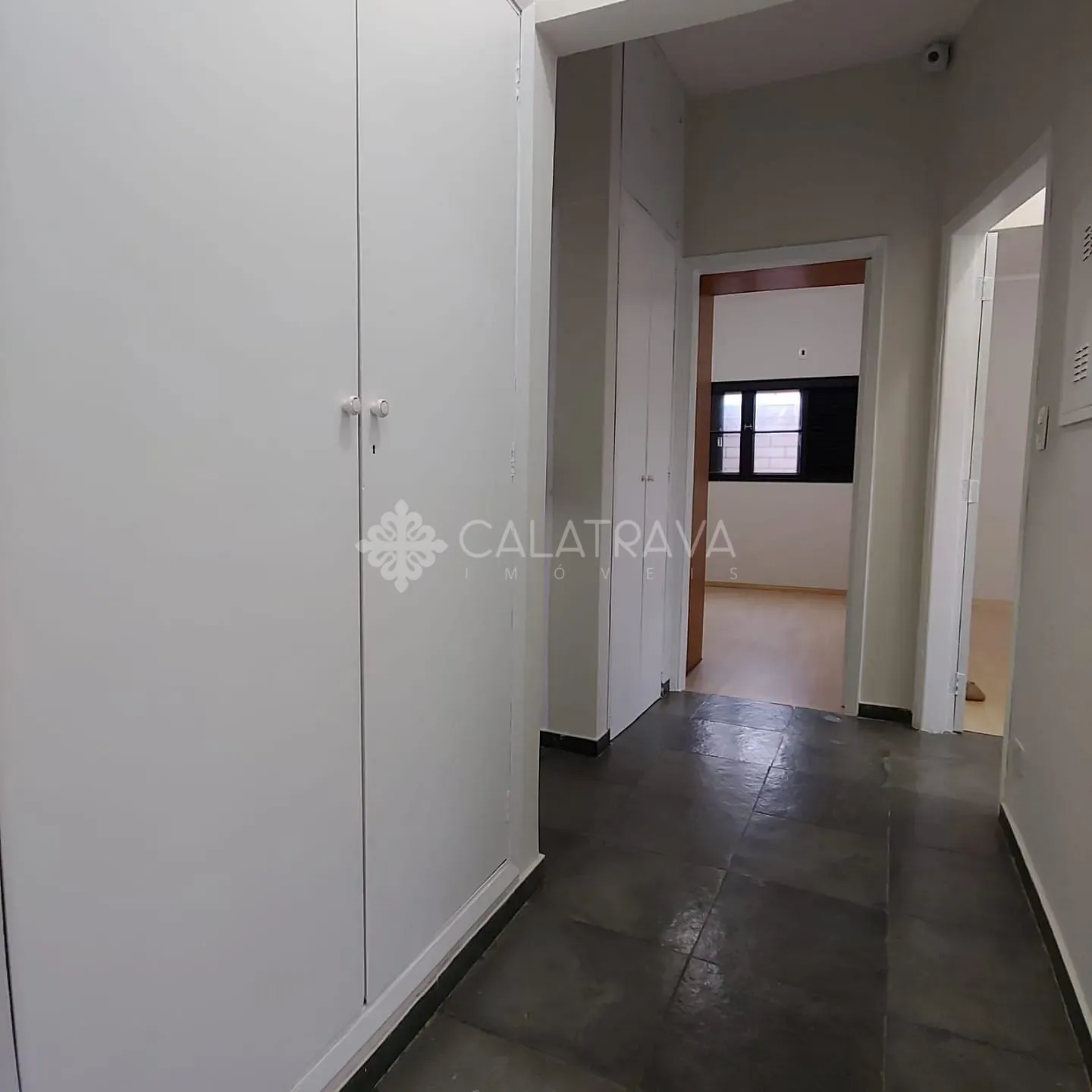 Casa, 3 quartos, 184 m² - Foto 13