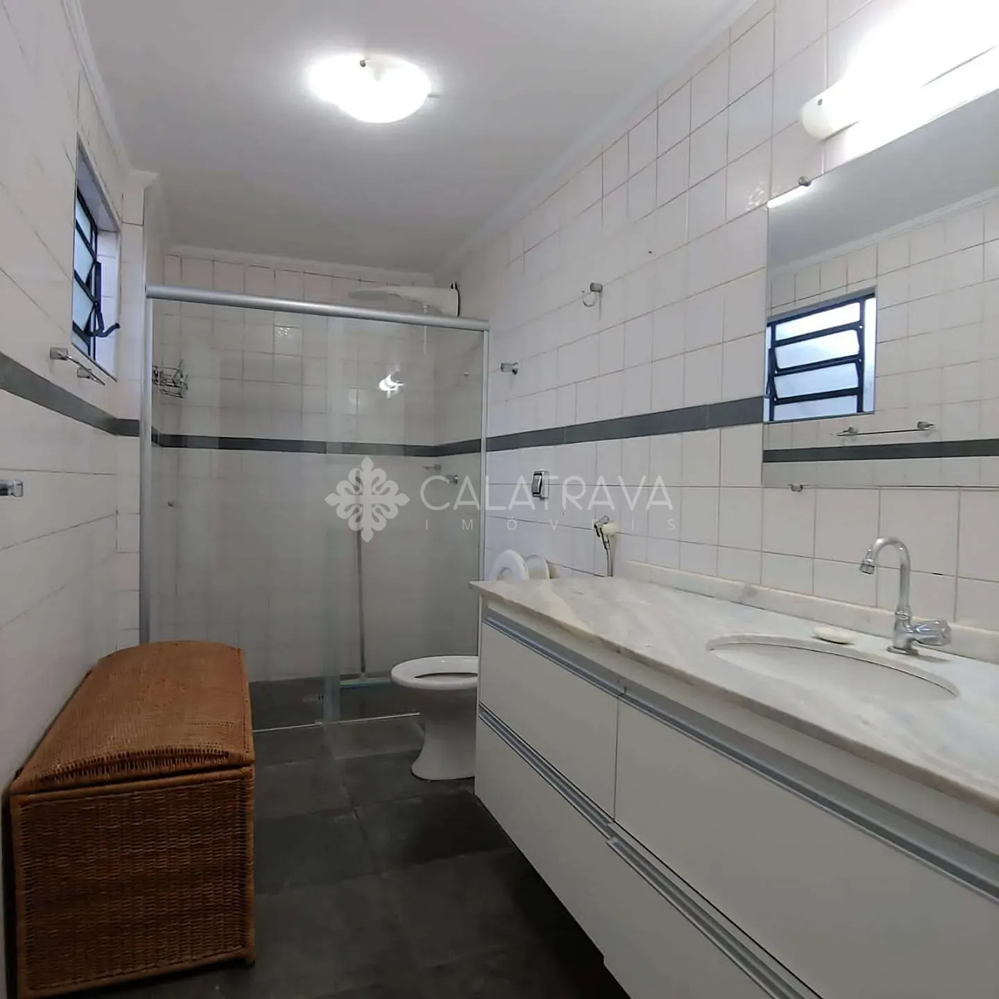 Casa, 3 quartos, 184 m² - Foto 15