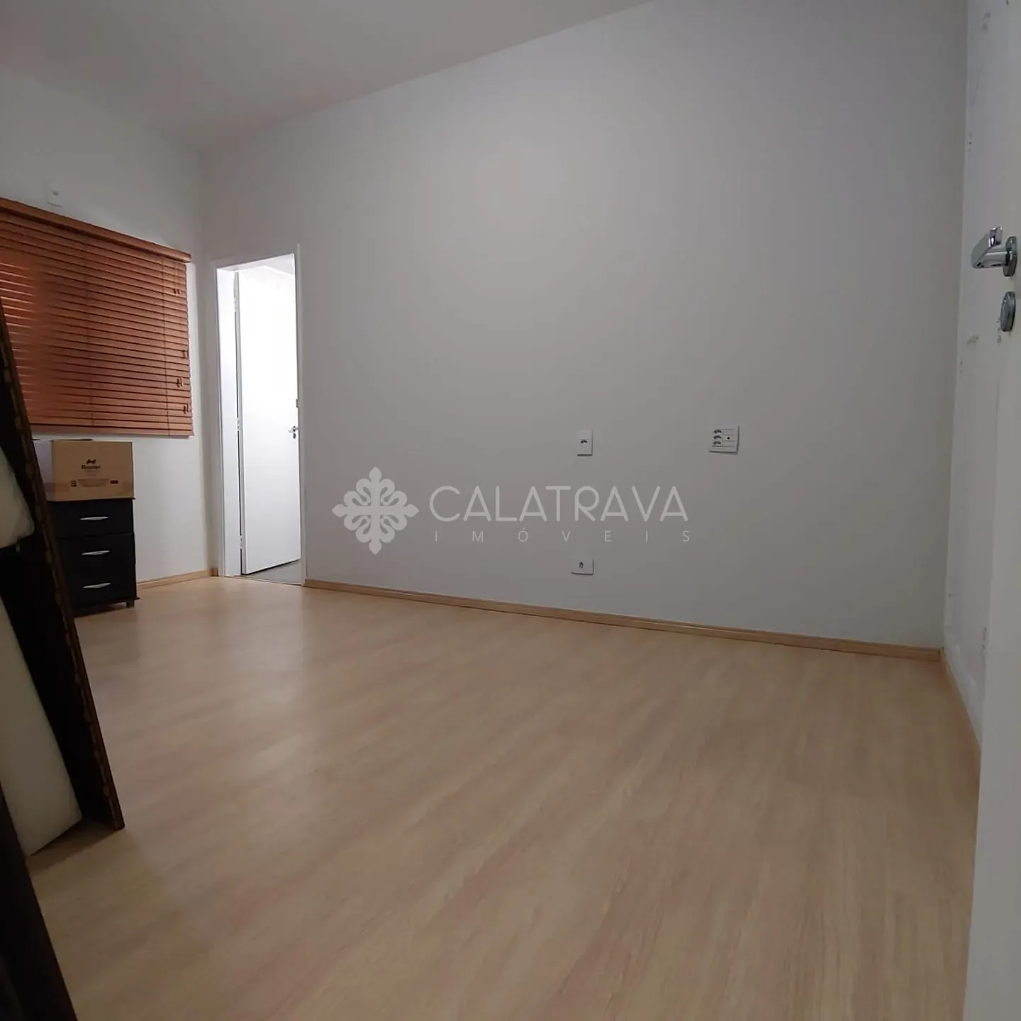 Casa, 3 quartos, 184 m² - Foto 16