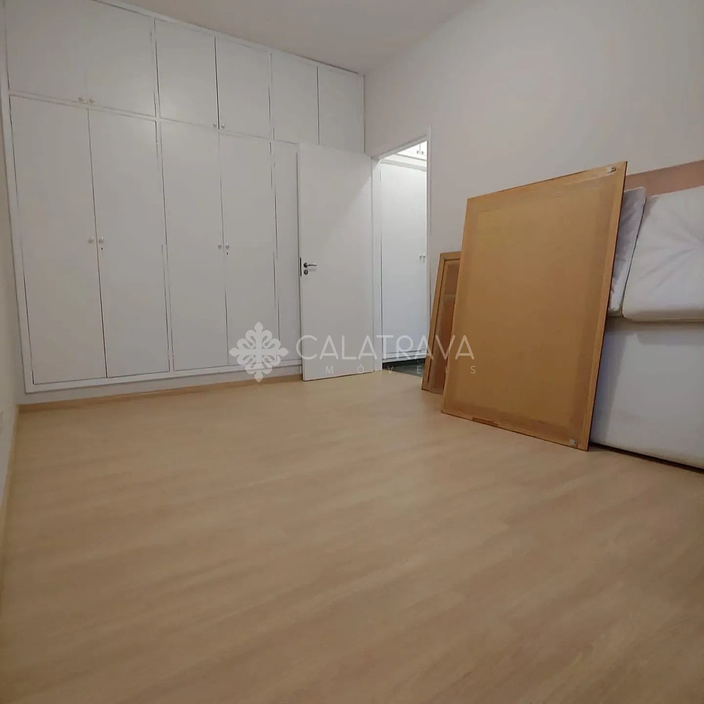 Casa, 3 quartos, 184 m² - Foto 17
