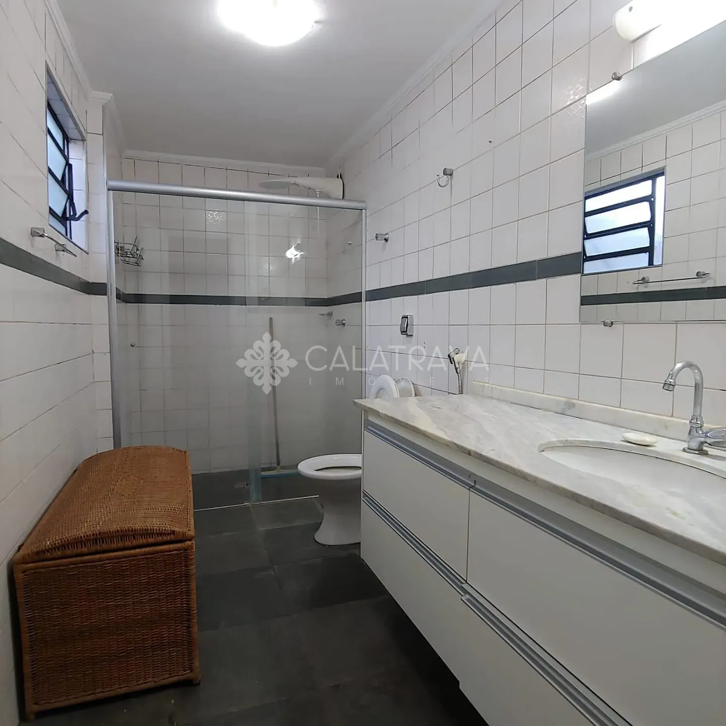 Casa, 3 quartos, 184 m² - Foto 18
