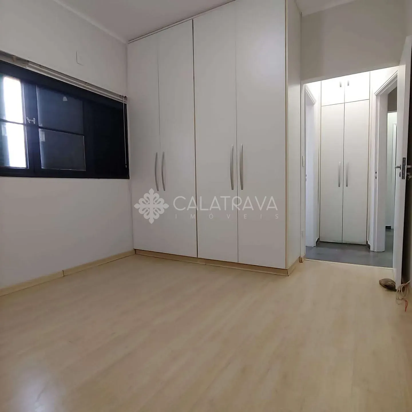 Casa, 3 quartos, 184 m² - Foto 19