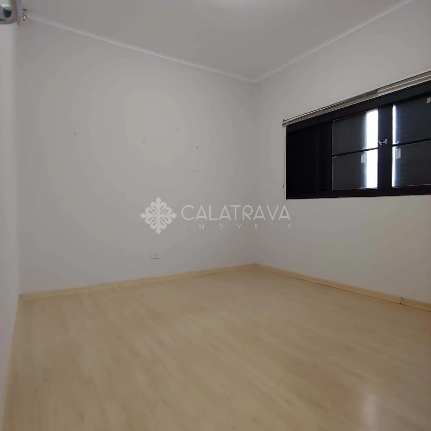 Casa, 3 quartos, 184 m² - Foto 20
