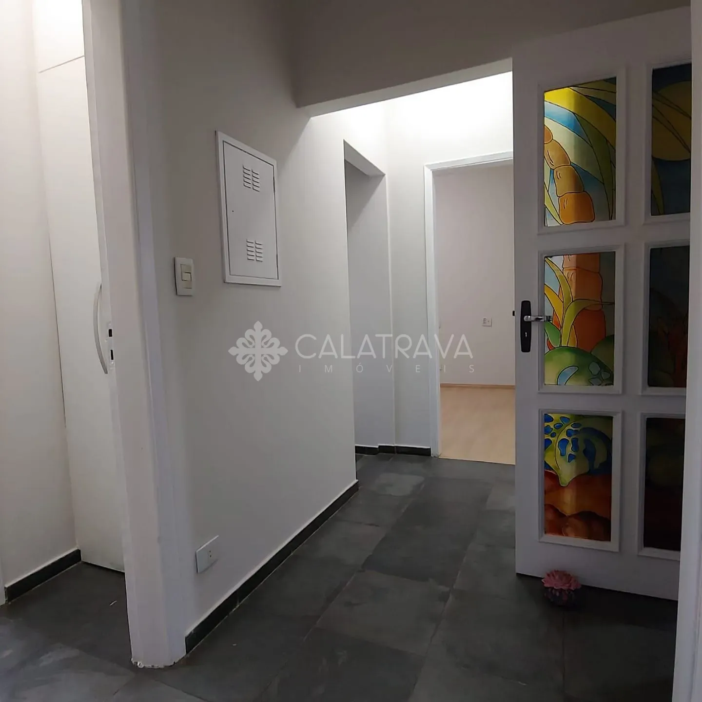Casa, 3 quartos, 184 m² - Foto 21