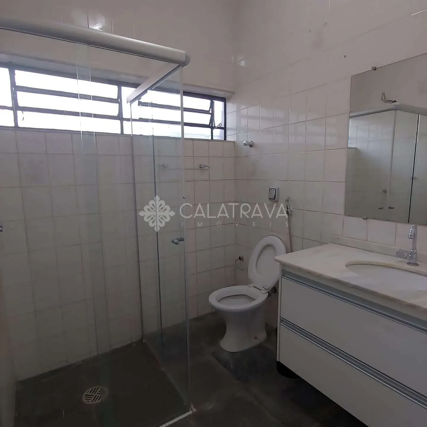 Casa, 3 quartos, 184 m² - Foto 22