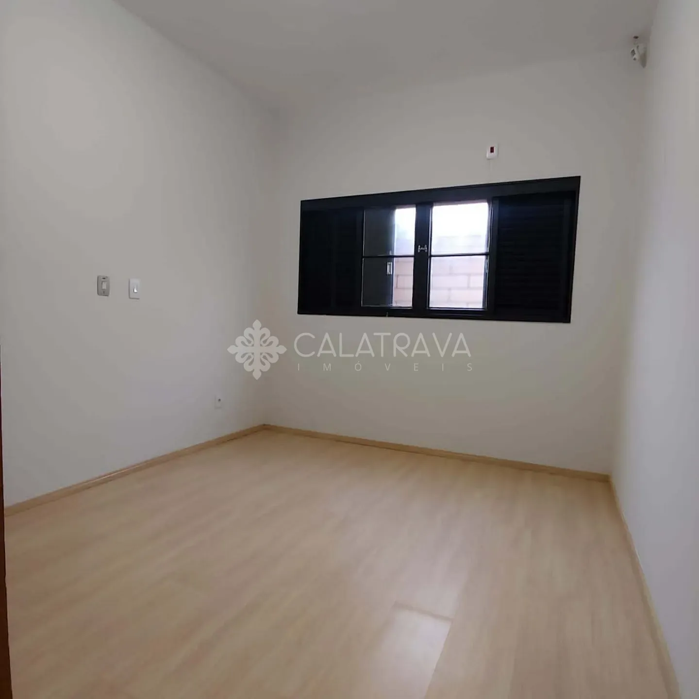 Casa, 3 quartos, 184 m² - Foto 23