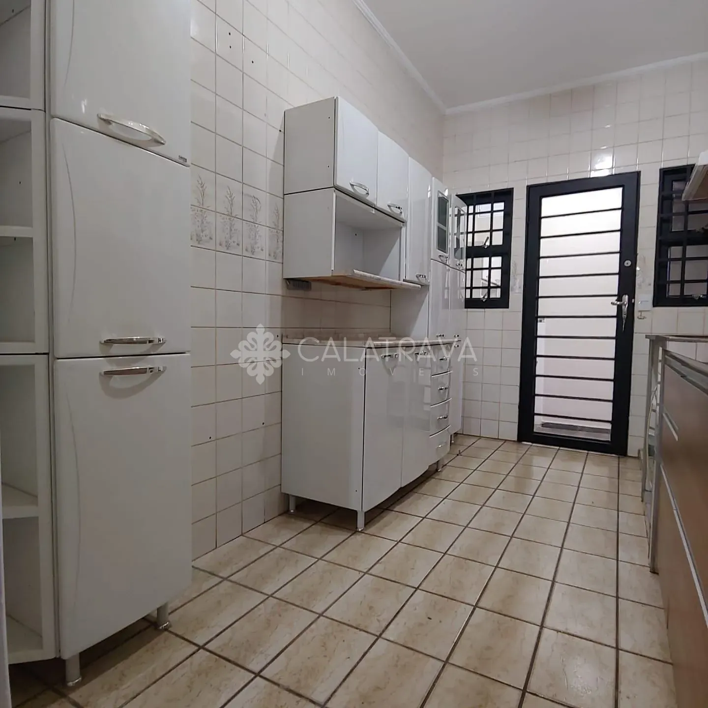 Casa, 3 quartos, 184 m² - Foto 24