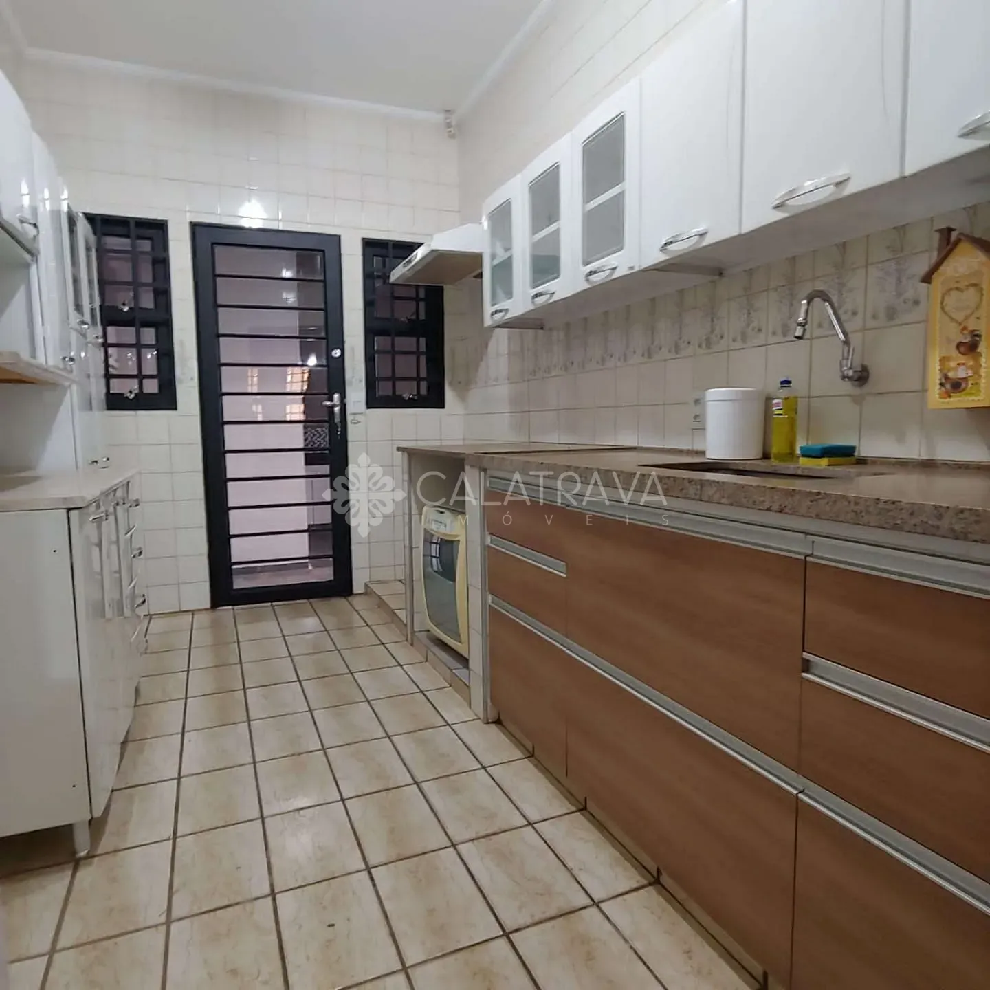 Casa, 3 quartos, 184 m² - Foto 25