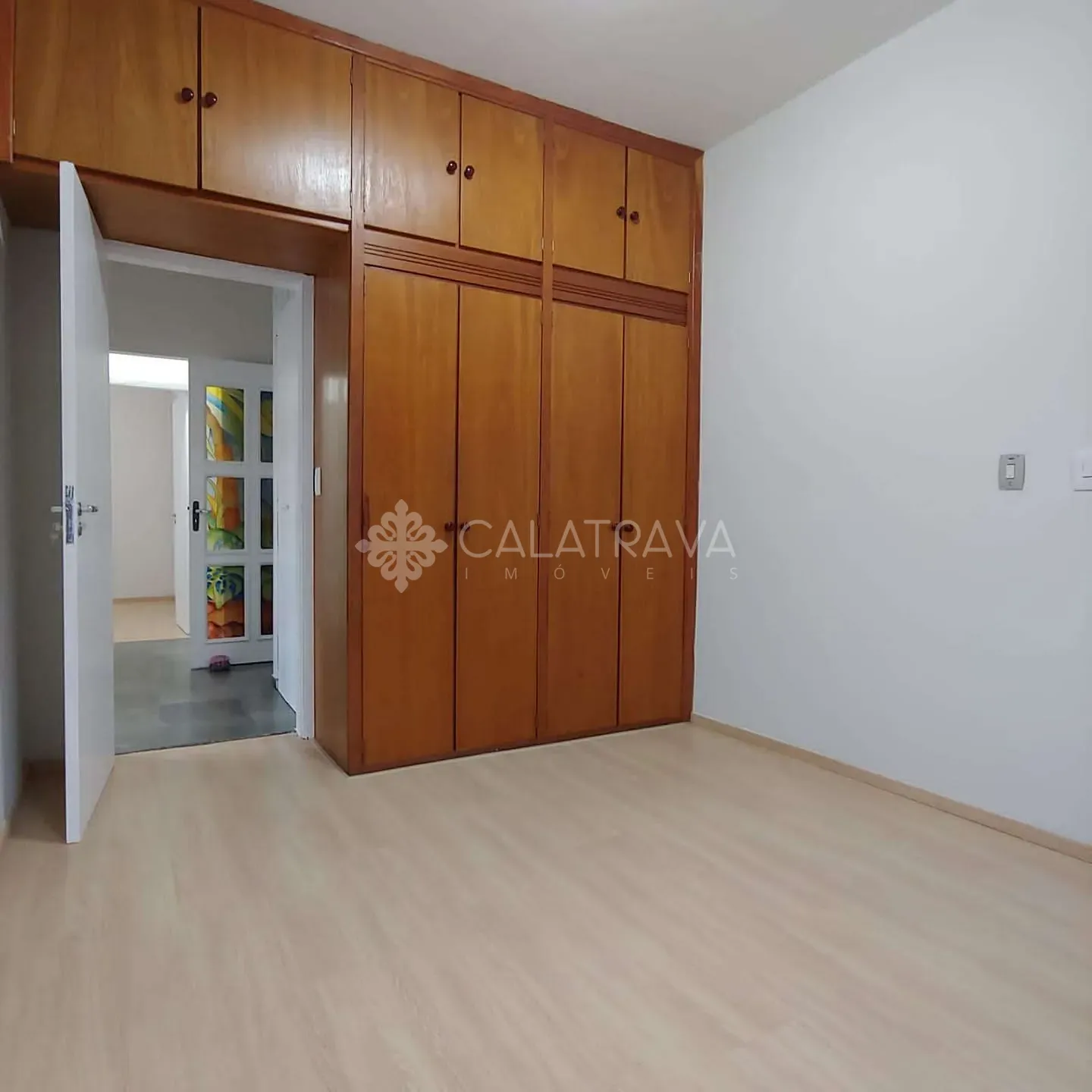 Casa, 3 quartos, 184 m² - Foto 26