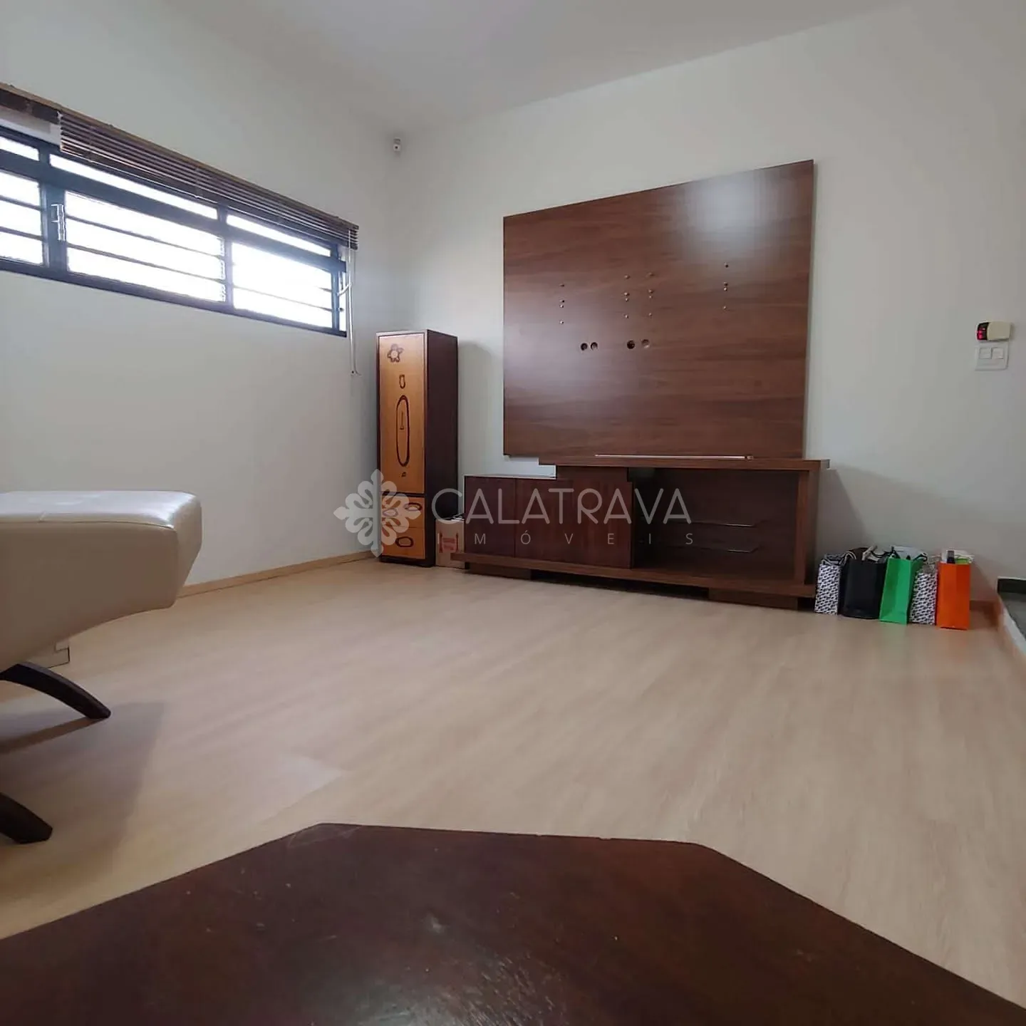 Casa, 3 quartos, 184 m² - Foto 6