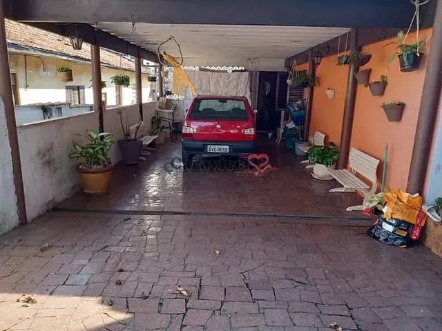 Casa com 450m² 9 quartos e 5 banheiros, à venda, no bairro Penha de França em São Paulo