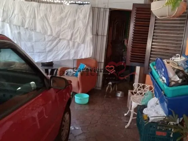 Casa com 450m² 9 quartos e 5 banheiros, à venda, no bairro Penha de França em São Paulo