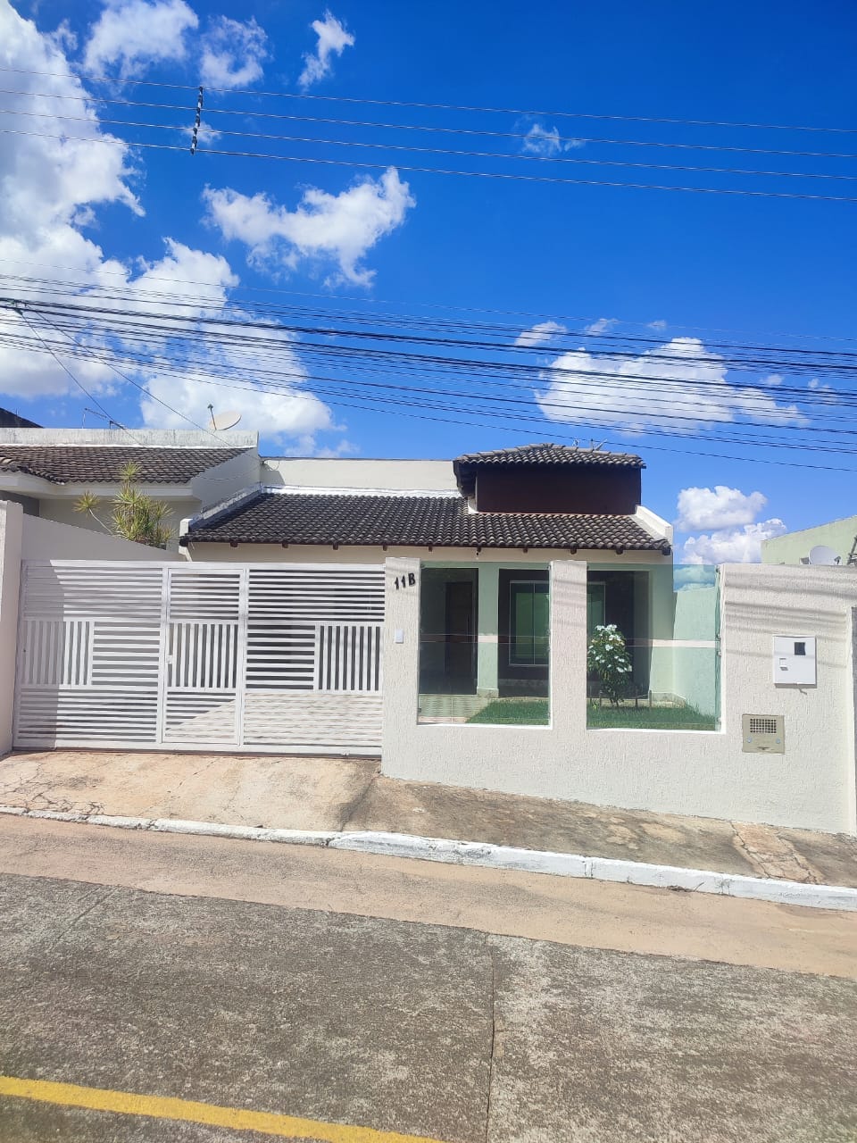 Casa, 3 quartos, 185 m² - Foto 5