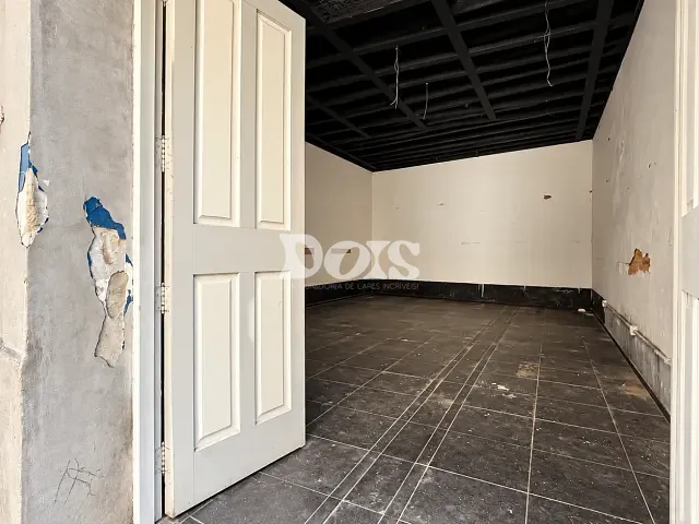 Casa para alugar, no bairro Centro em Vitória