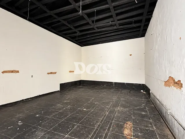 Casa para alugar, no bairro Centro em Vitória