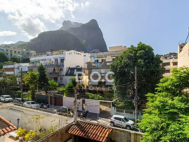Casa à venda, no bairro Barra da Tijuca em Rio de Janeiro