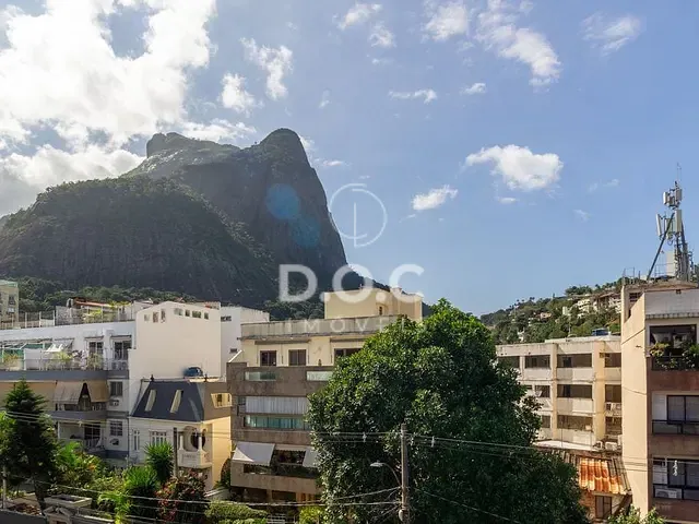 Casa à venda, no bairro Barra da Tijuca em Rio de Janeiro