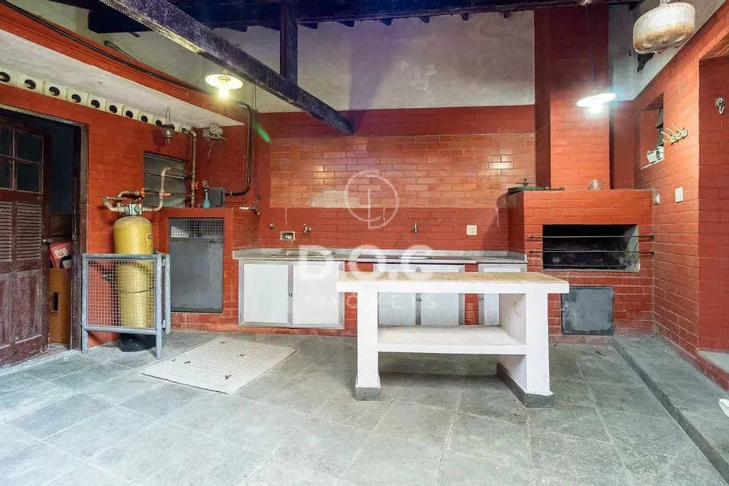 Casa, 1 quarto, 982 m² - Foto 48