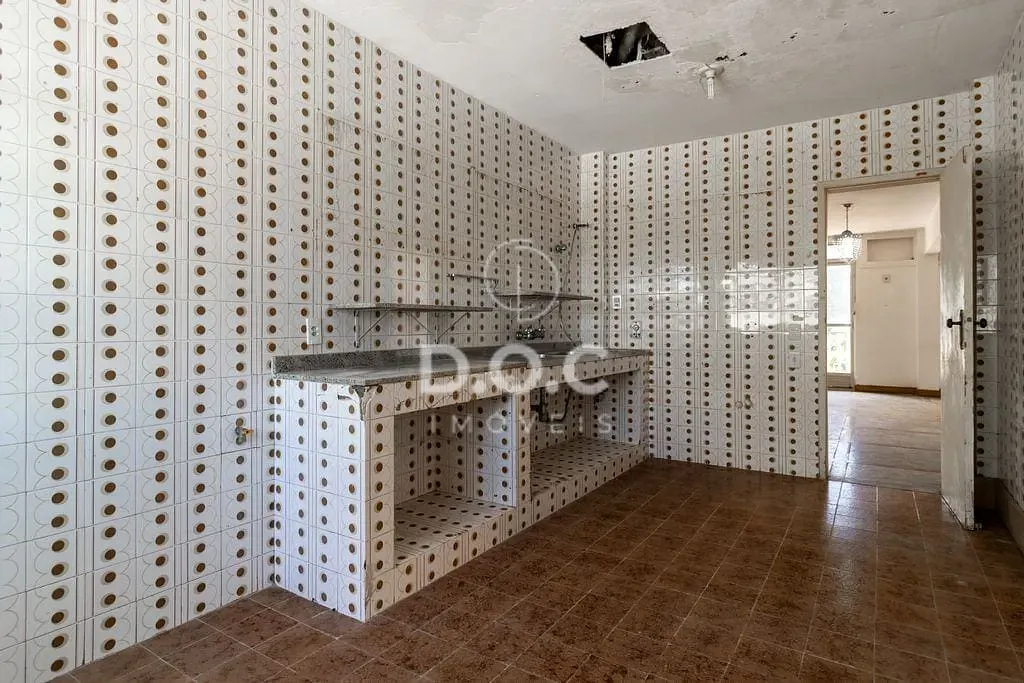 Casa, 1 quarto, 982 m² - Foto 52