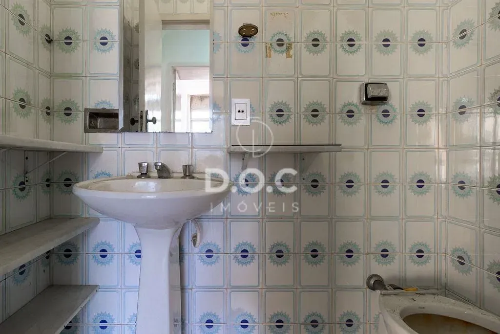 Casa, 1 quarto, 982 m² - Foto 46