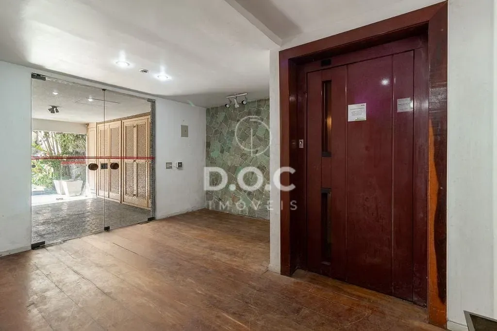 Casa, 1 quarto, 982 m² - Foto 32