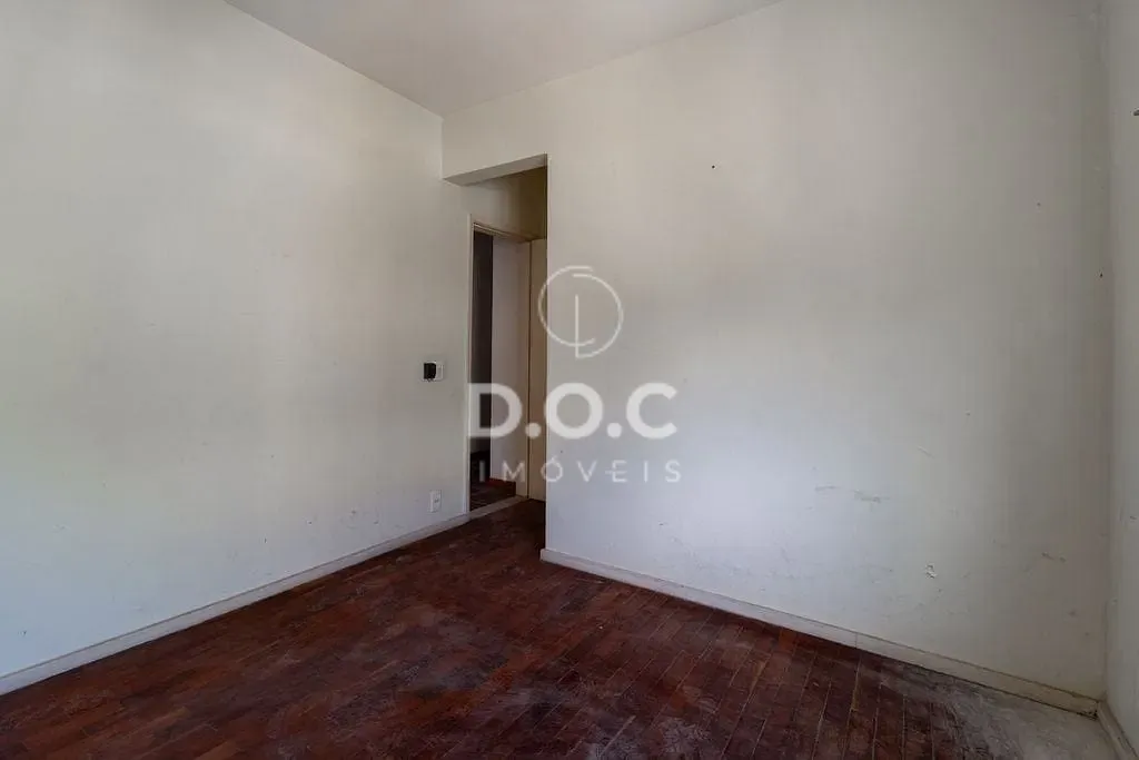 Casa, 1 quarto, 982 m² - Foto 39