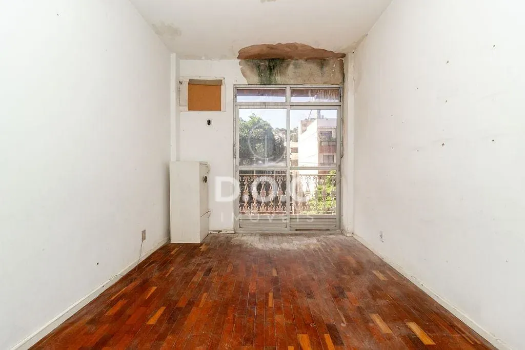 Casa, 1 quarto, 982 m² - Foto 43