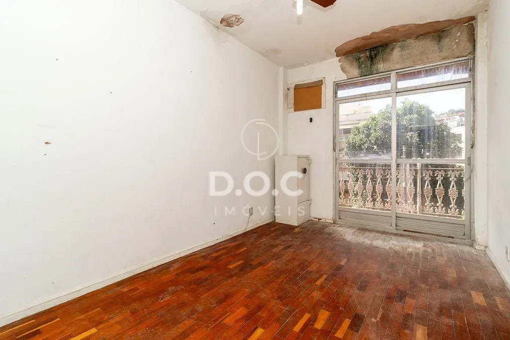 Casa, 1 quarto, 982 m² - Foto 30