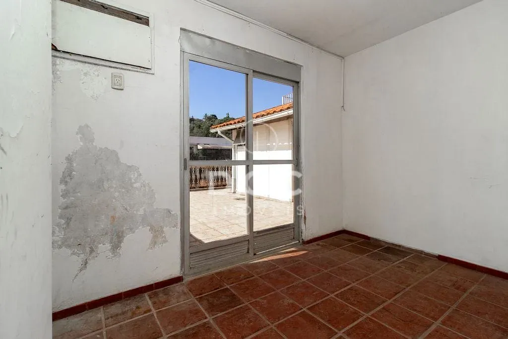 Casa, 1 quarto, 982 m² - Foto 28