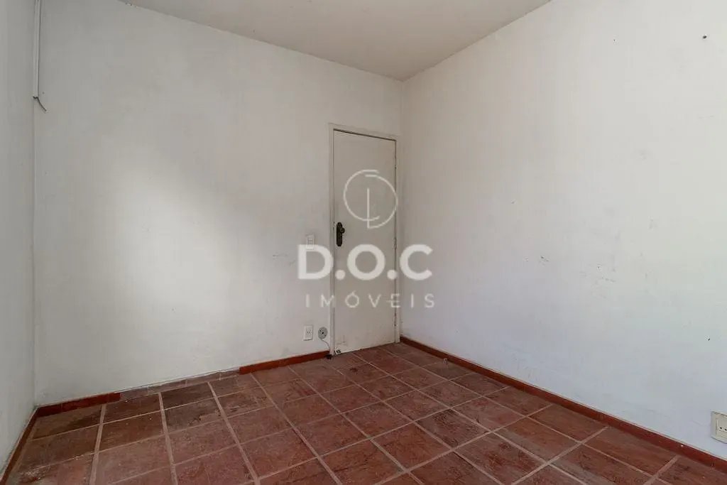 Casa, 1 quarto, 982 m² - Foto 27
