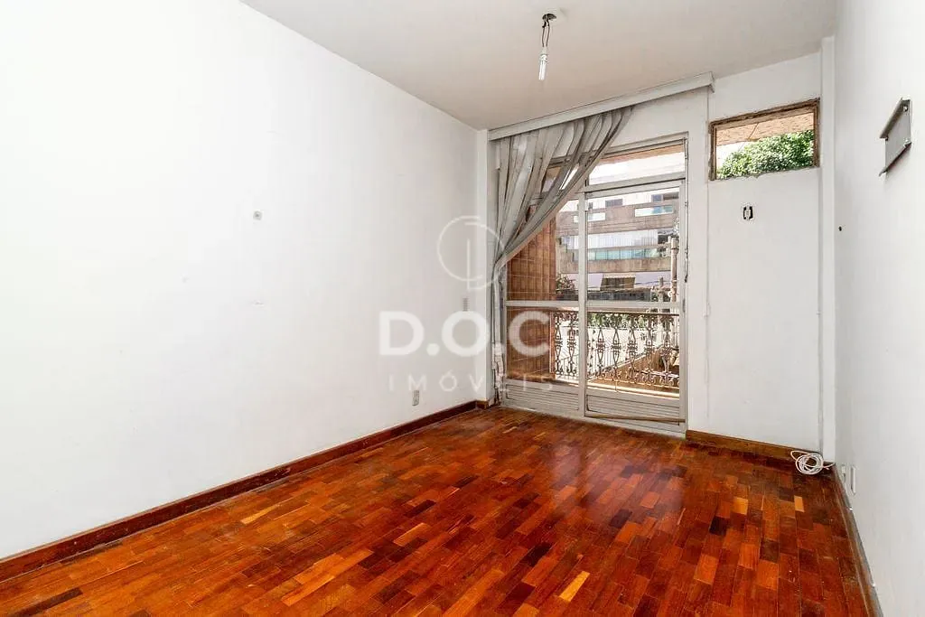 Casa, 1 quarto, 982 m² - Foto 26
