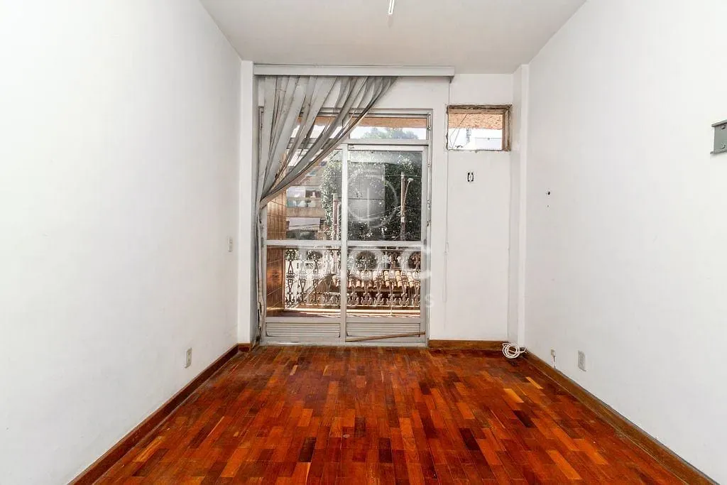 Casa, 1 quarto, 982 m² - Foto 25