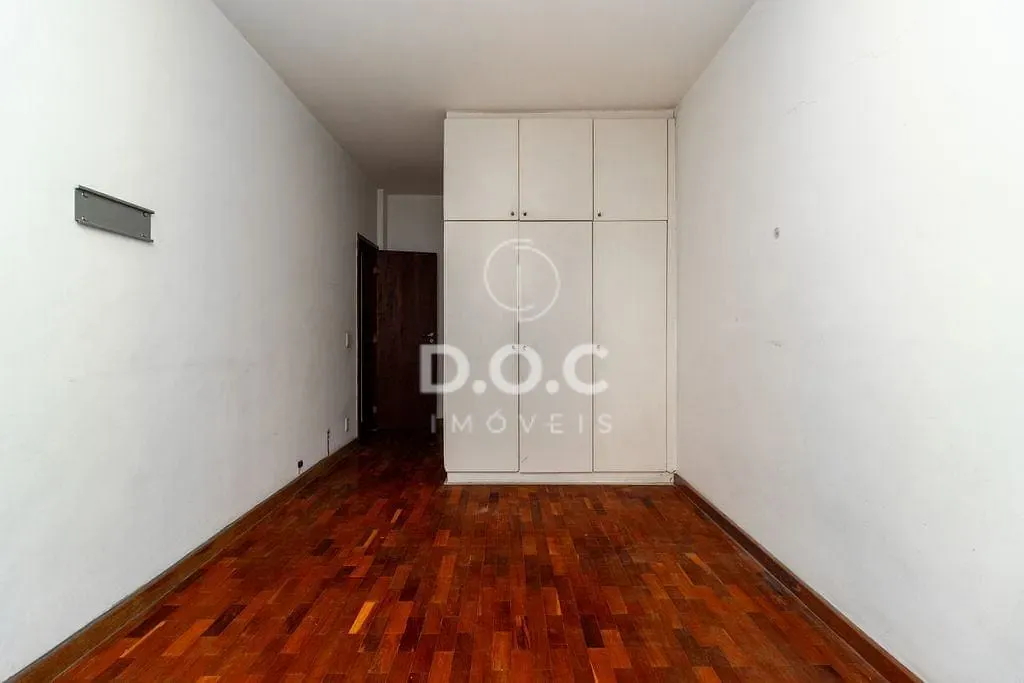 Casa, 1 quarto, 982 m² - Foto 24
