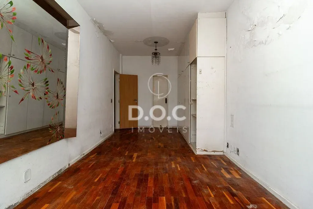 Casa, 1 quarto, 982 m² - Foto 21